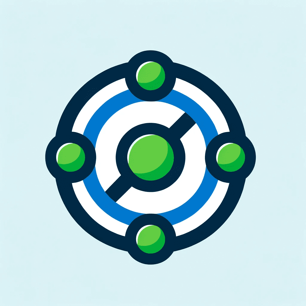 Content Fusion Hub